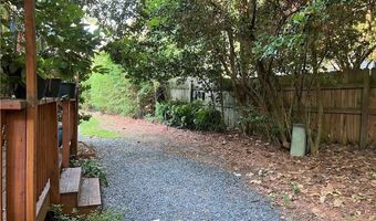 1148 Riverbend Club Dr SE, Atlanta, GA 30339