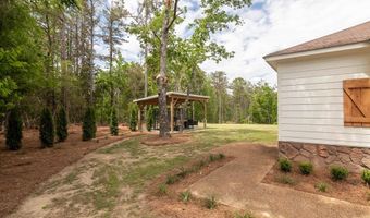 766 County Road 215, Abbeville, MS 38601