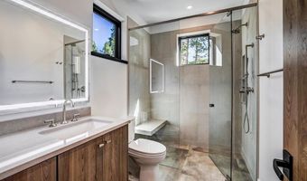72 DYER Trl, Breckenridge, CO 80424
