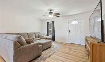 431 Ray Ln, Alma, AR 72921