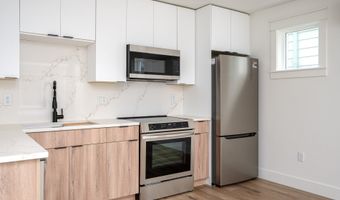 4103 SE Olsen St 1, Milwaukie, OR 97222