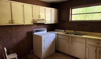 329 State Highway 522, Baxter, KY 40806