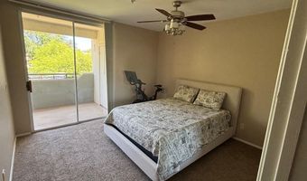 1825 W RAY Rd 2082, Chandler, AZ 85224