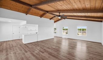 3484 Avenue 62, Alpaugh, CA 93201