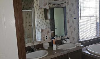 7173 Capers Path, Aiken, SC 29803