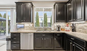 7120 High Hill St, Sparks, NV 89436