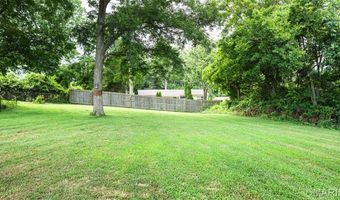 1871 Ridgeway Dr, Arnold, MO 63010