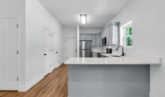 6091 E Adams, Bay St. Louis, MS 39520