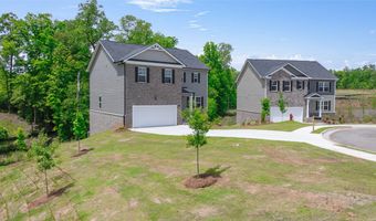 620 LOBELIA Way, Locust Grove, GA 30248