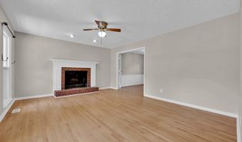 625 OLDE TOWNE Ln, Alabaster, AL 35007