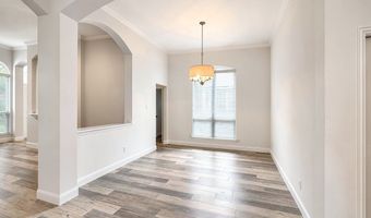 3867 Ridgelake Ct, Addison, TX 75001