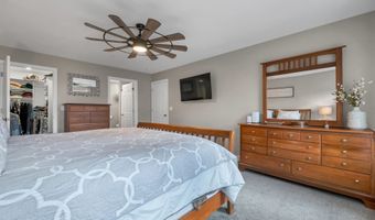 126 Aiden Cir, Belmont, NH 03220