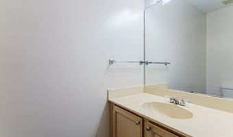 115 Woodhaven St, Athens, GA 30606