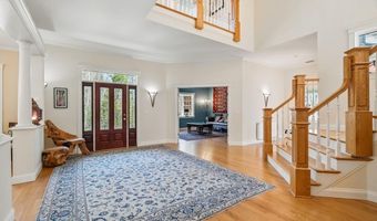 1026 Essex St, Bangor, ME 04401