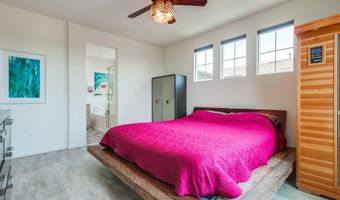 1197 Via Lucero, Oceanside, CA 92056