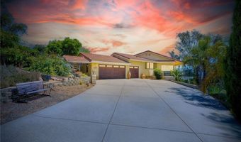 4408 Brodea Ln, Fallbrook, CA 92028