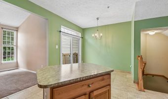 413 FORELAND GARTH, Abingdon, MD 21009
