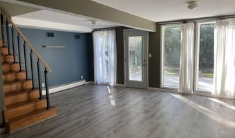 197 Westview Dr, Alma, MI 48801