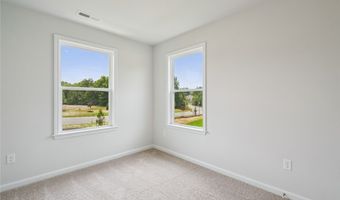 329 Mt. McCauley Way, Aylett, VA 23009