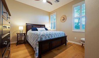 147 Moana Ave 39, Kihei, HI 96753