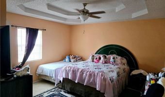 616 W Diamondhead Ave, Alton, TX 78473