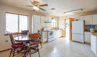 65 La Luz Gate Rd, Alamogordo, NM 88310