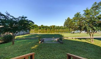 213 S 1st St, Augusta, AR 72006