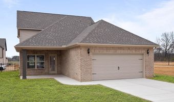 17359 Chelsea St, Athens, AL 35611