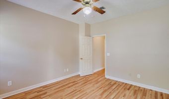242 Commonwealth Ave, Brandon, MS 39047