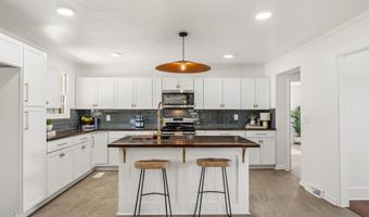 311 Blue Ridge Ave, Belton, SC 29627