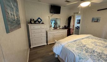 3399 Bill Sachsemanier Memorial Dr, Avon Park, FL 33825