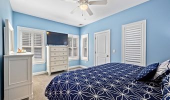 1 Ranger Ln, Arundel, ME 04046