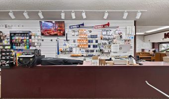 1328 Overland Ave, Burley, ID 83318