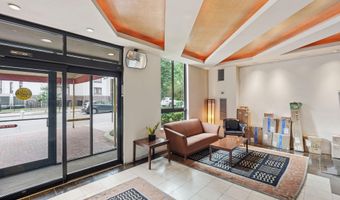1301 20TH St NW 707, Washington, DC 20036