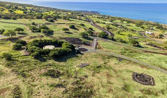 81-6632 O UALA Pl, Kealakekua, HI 96750