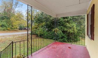 309 Flat Dr, Buffalo, SC 29321