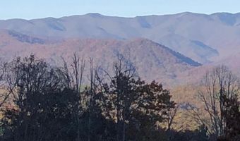 129 Birch Trl, Almond, NC 28702
