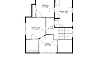 604 Sixth Ave, Asbury Park, NJ 07712