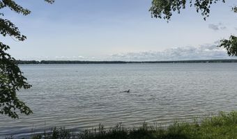 9460 U.S. 23, Alpena, MI 49707
