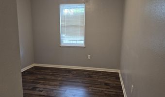 305 S Border St F, Benton, AR 72015