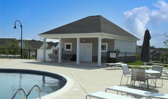 112 Edenton Dr, Barnegat, NJ 08005