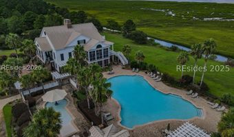 53 Park Way, Beaufort, SC 29907