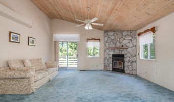 100 Splash Dam Way, Arnold, CA 95223