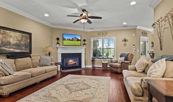 27693 Cedar Hill Dr, Ardmore, AL 35739