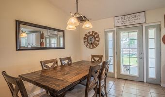 106 NORTHEIGHTS Dr, Bloomfield, NM 87413