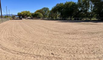 57 Edmundo Rd, Belen, NM 87002
