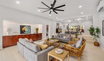 1232 Hele St, Kailua, HI 96734
