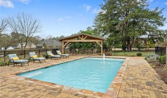 4535 Barnett Shoals Rd, Athens, GA 30605