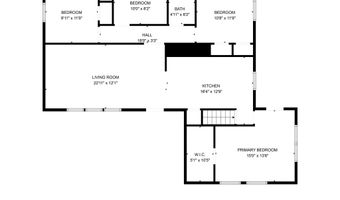 9 Holt St, Amityville, NY 11701