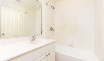 91-1128 Kai Kukuma St, Ewa Beach, HI 96706